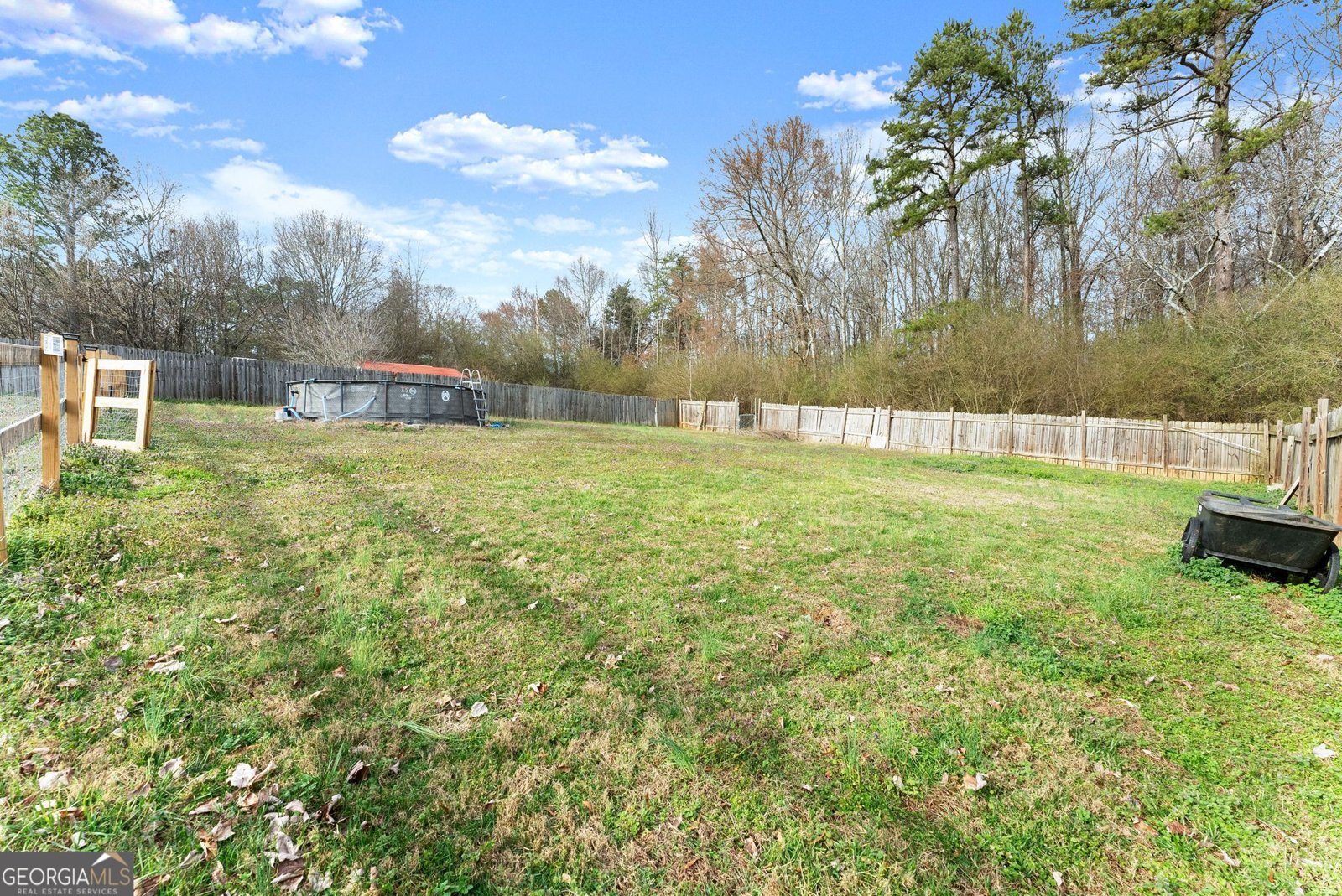 5933 Fieldstone Court Clermont - Photo 33