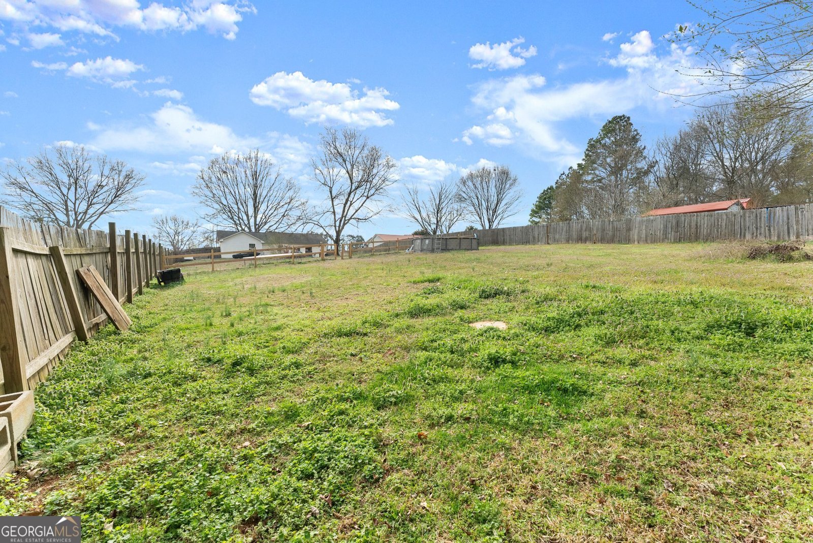 5933 Fieldstone Court Clermont - Photo 34