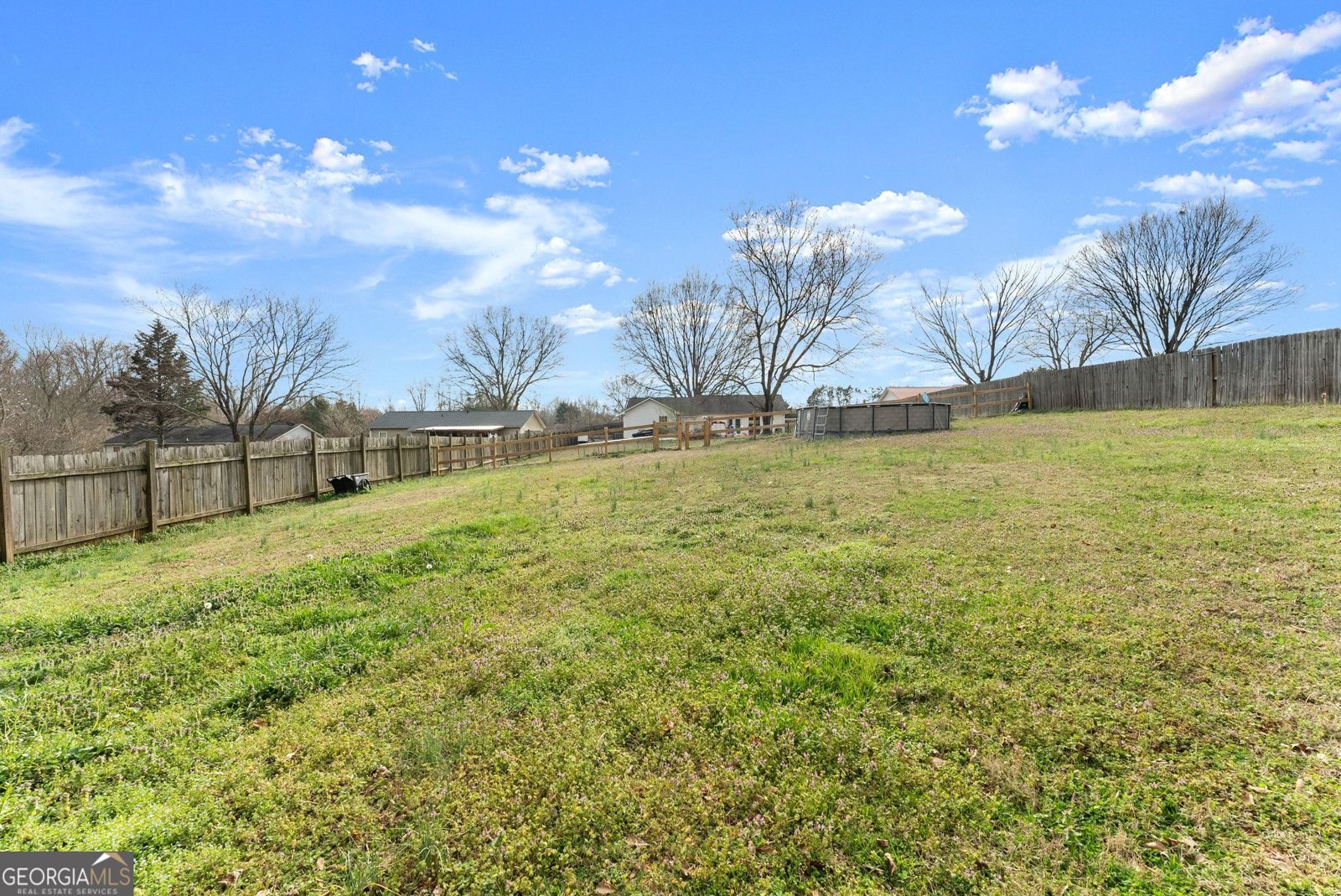 5933 Fieldstone Court Clermont - Photo 35