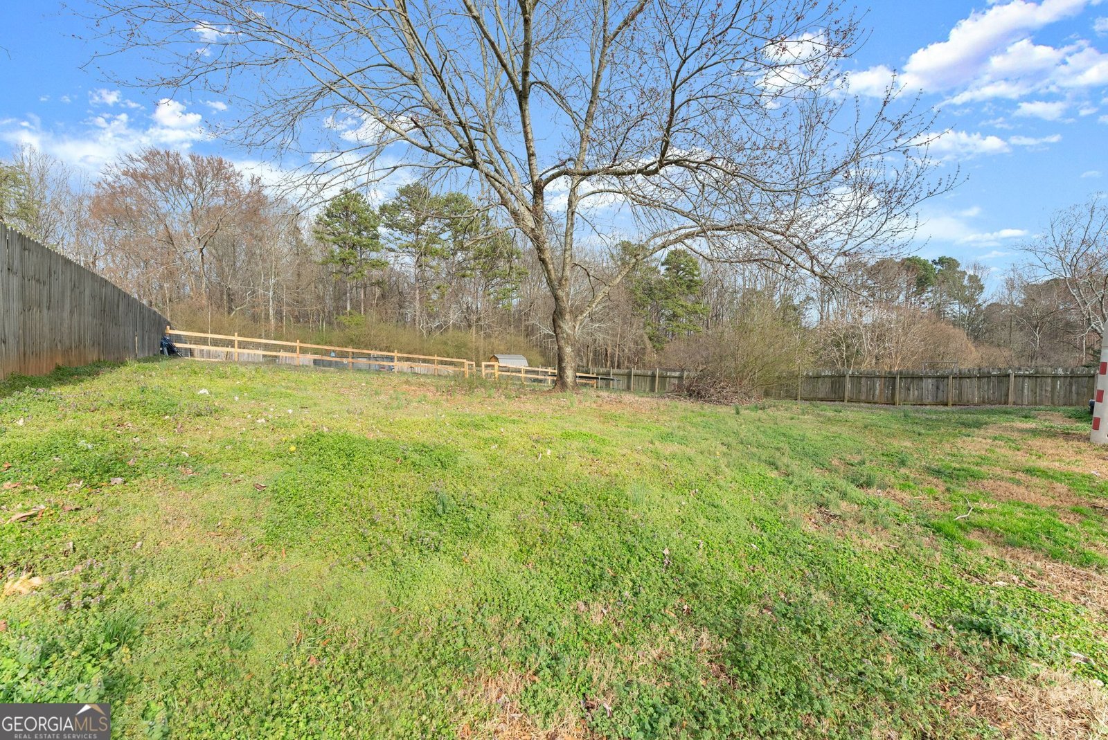 5933 Fieldstone Court Clermont - Photo 36