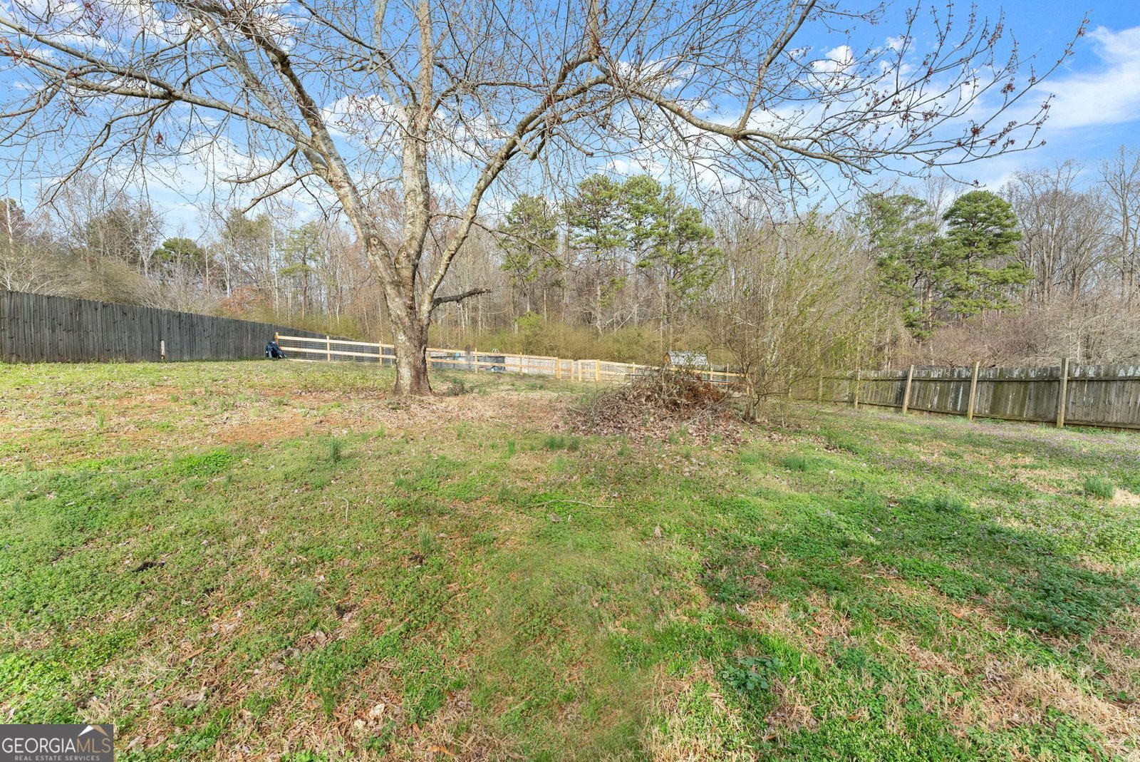 5933 Fieldstone Court Clermont - Photo 37