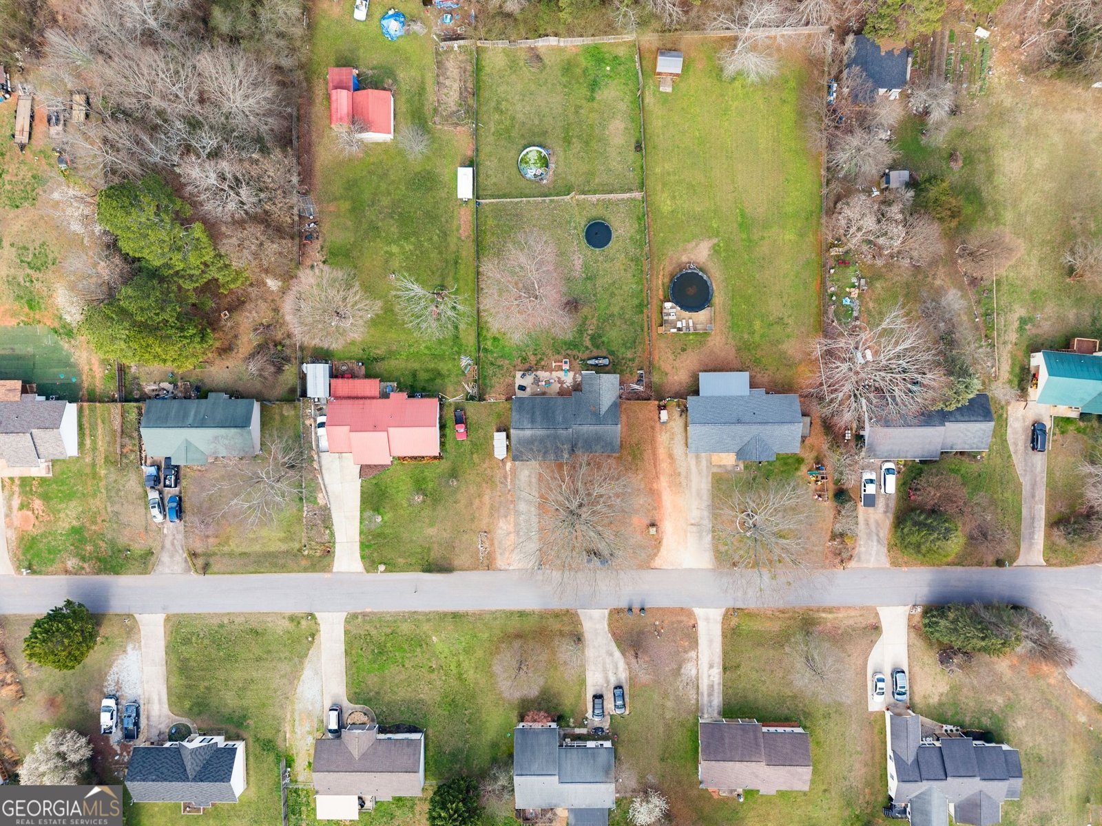 5933 Fieldstone Court Clermont - Photo 38