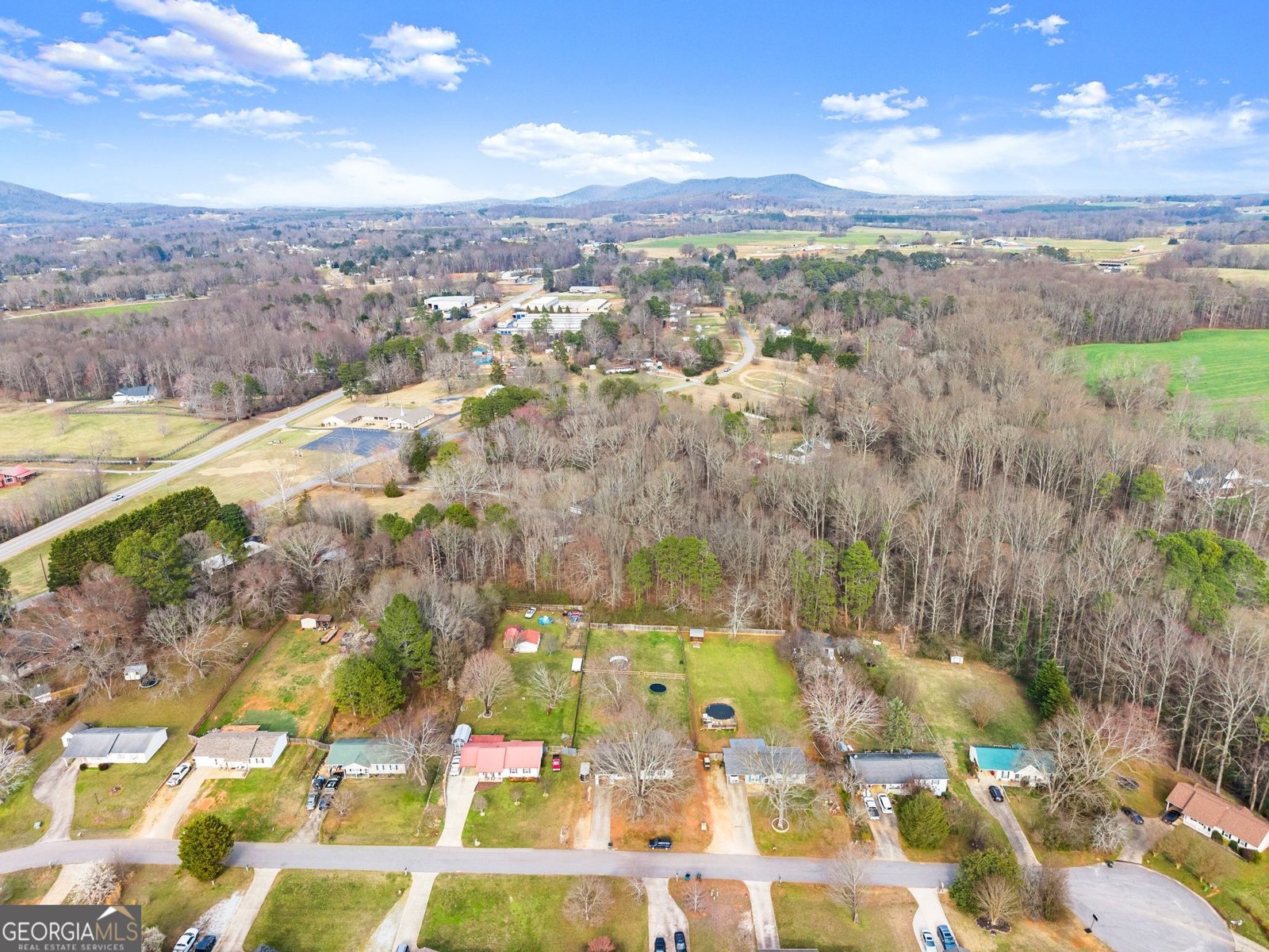 5933 Fieldstone Court Clermont - Photo 39