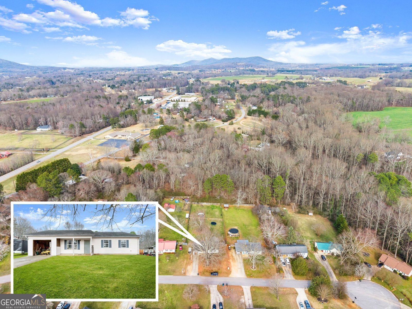 5933 Fieldstone Court Clermont - Photo 40