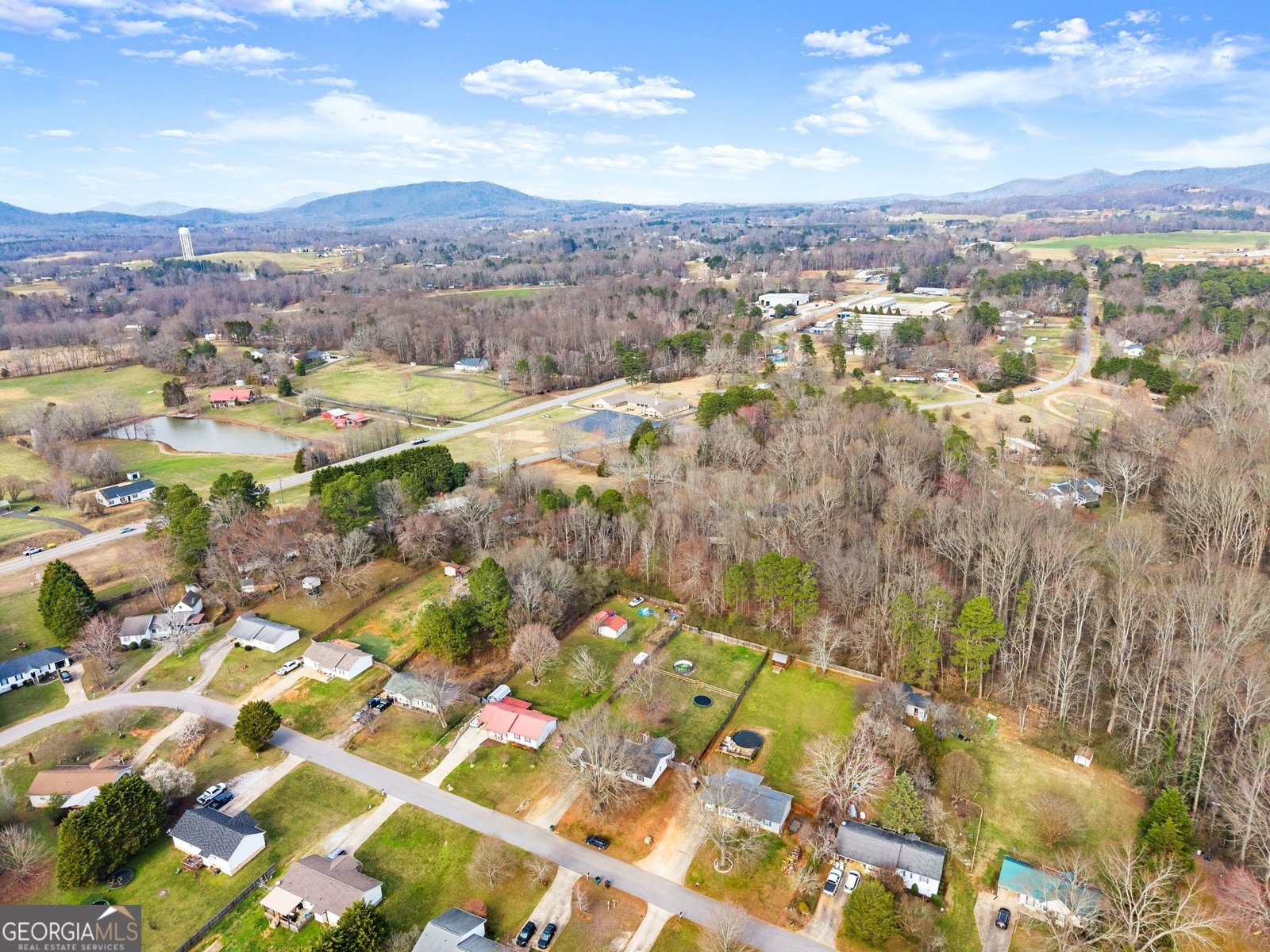 5933 Fieldstone Court Clermont - Photo 41
