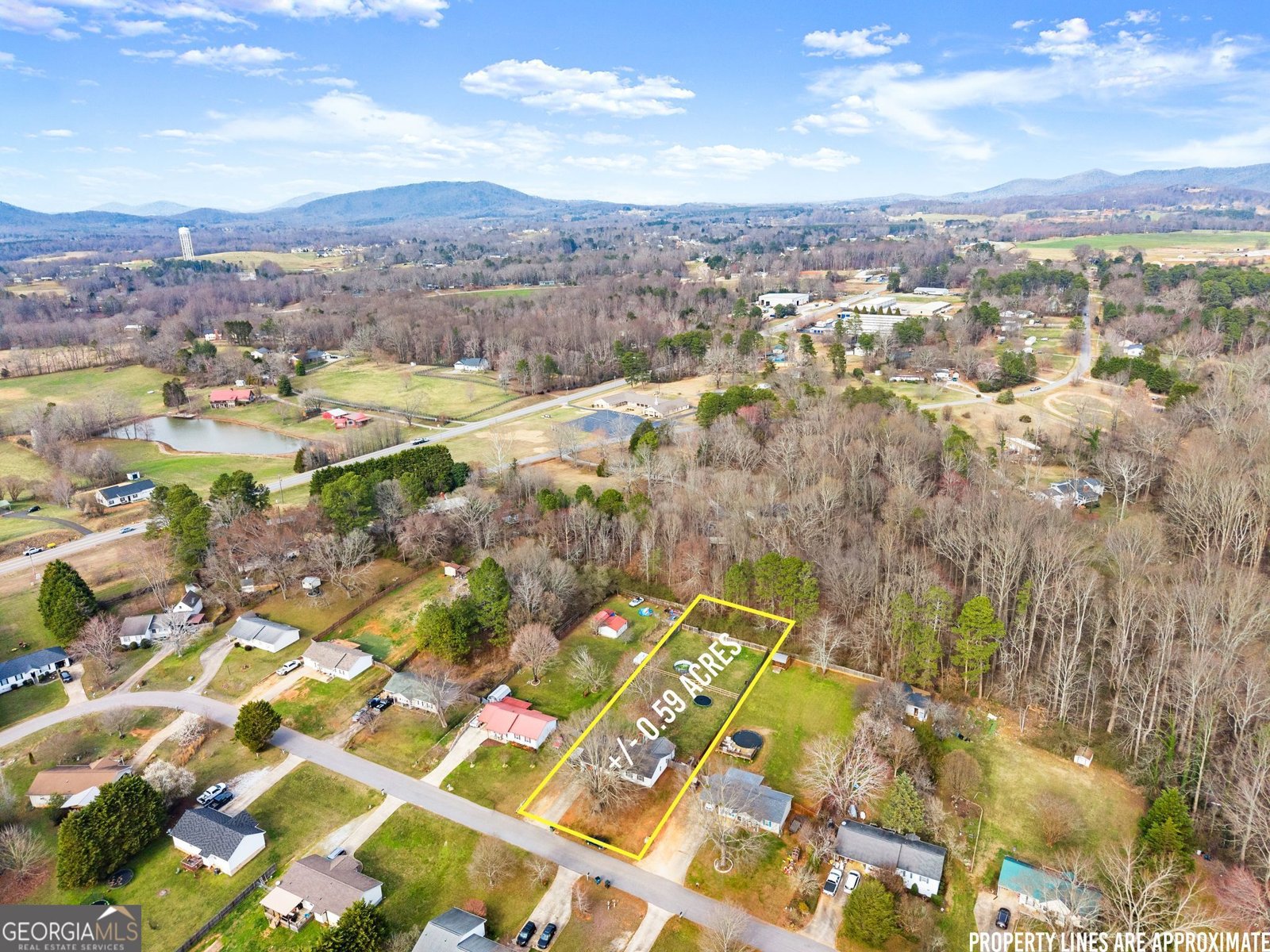 5933 Fieldstone Court Clermont - Photo 42