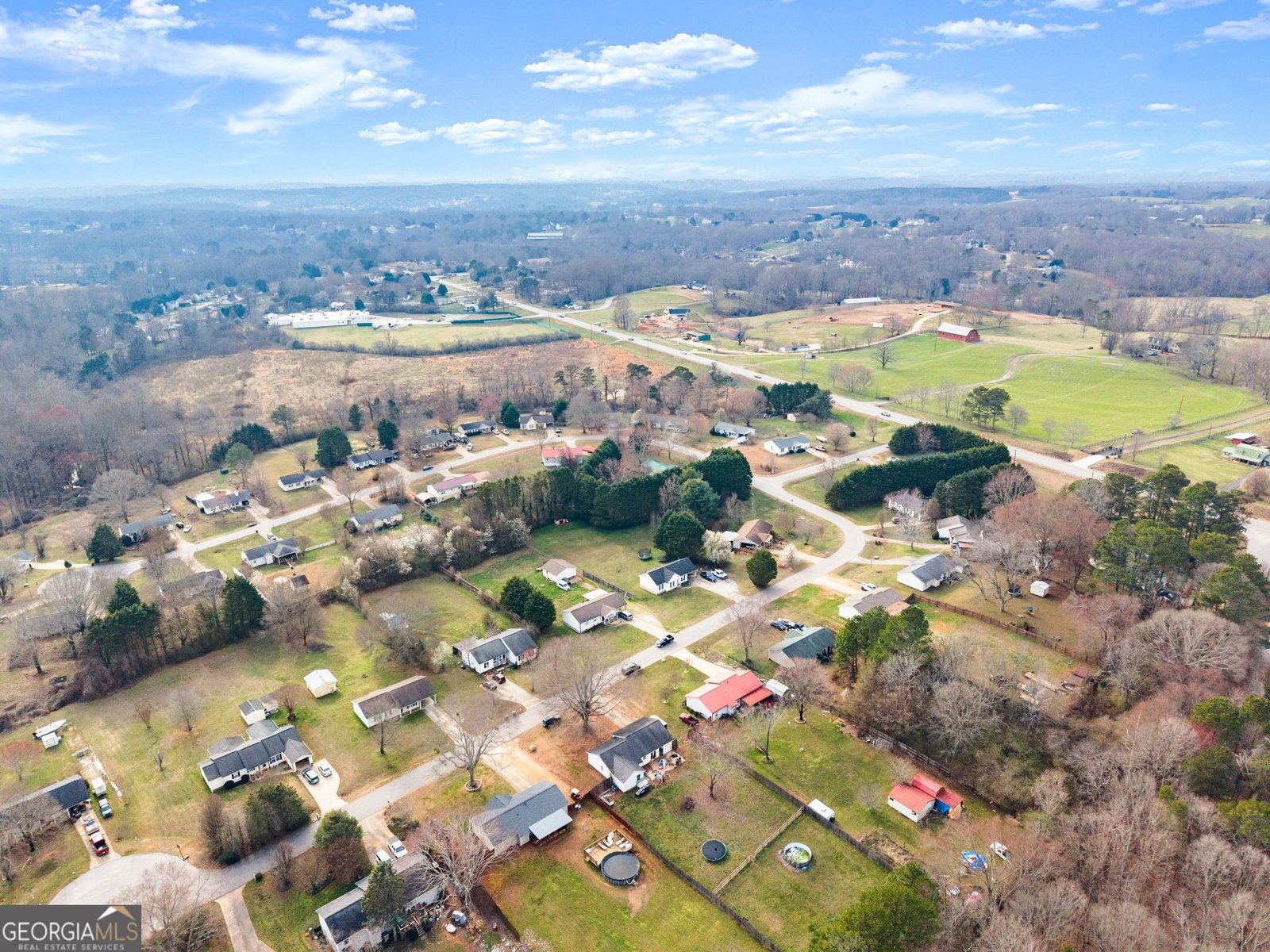 5933 Fieldstone Court Clermont - Photo 43