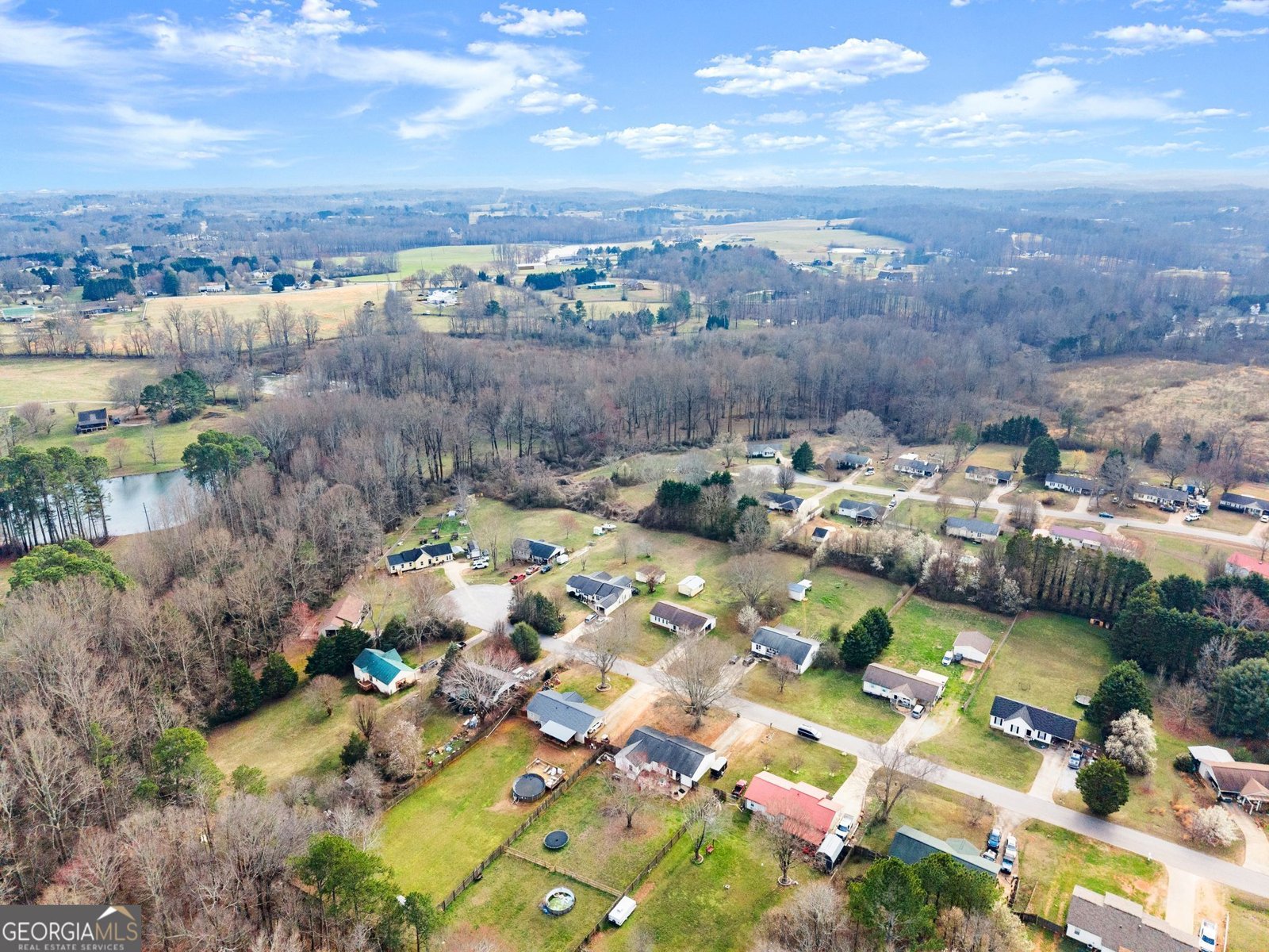 5933 Fieldstone Court Clermont - Photo 44