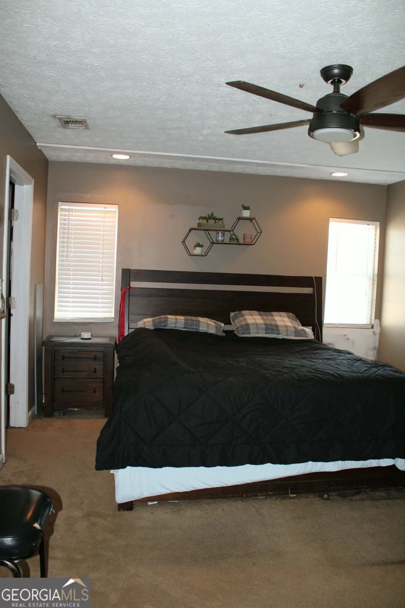 5933 Fieldstone Court Clermont - Photo 6