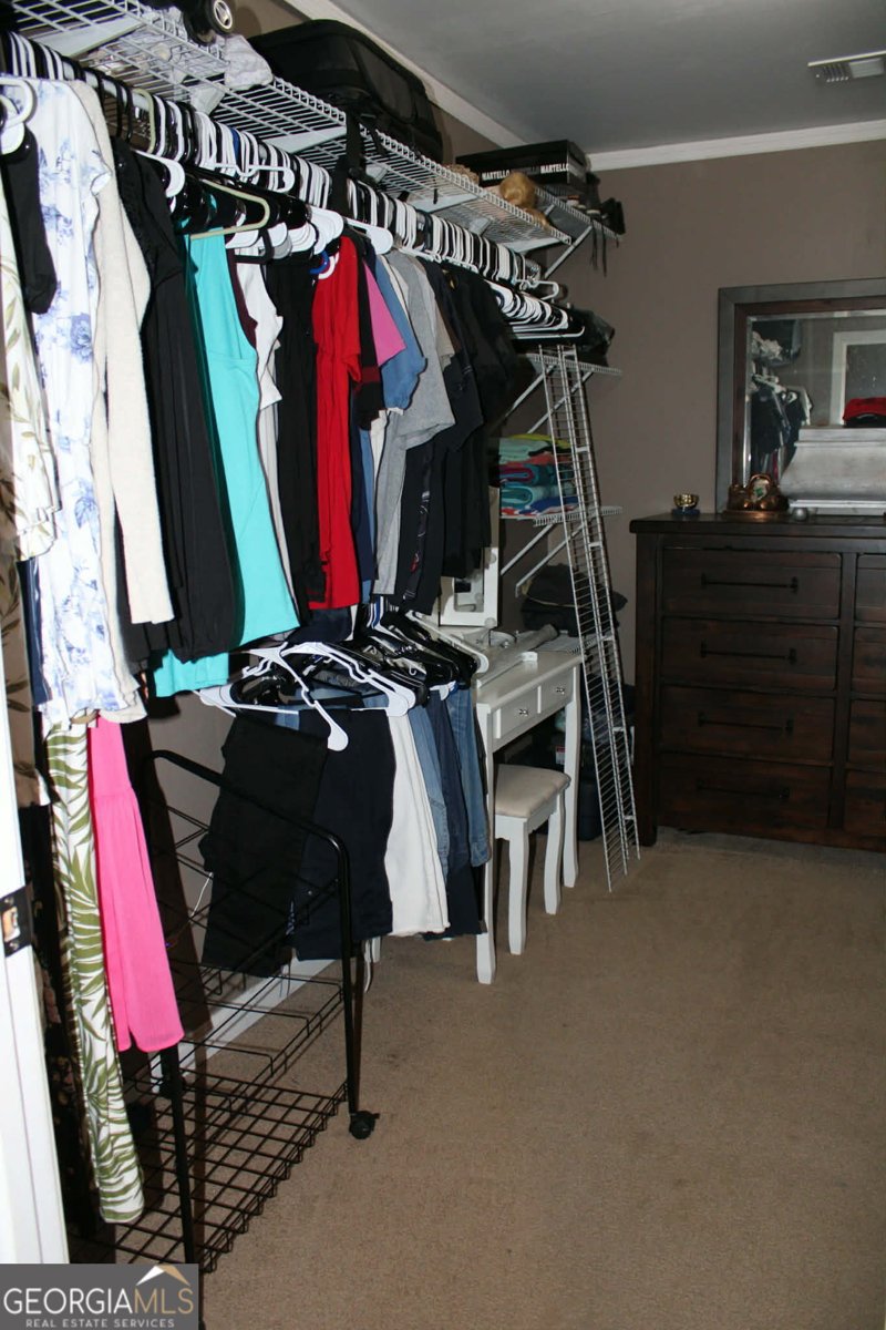 5933 Fieldstone Court Clermont - Photo 7