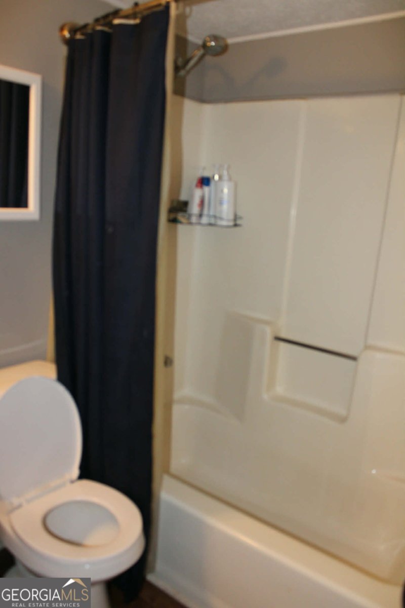 5933 Fieldstone Court Clermont - Photo 8