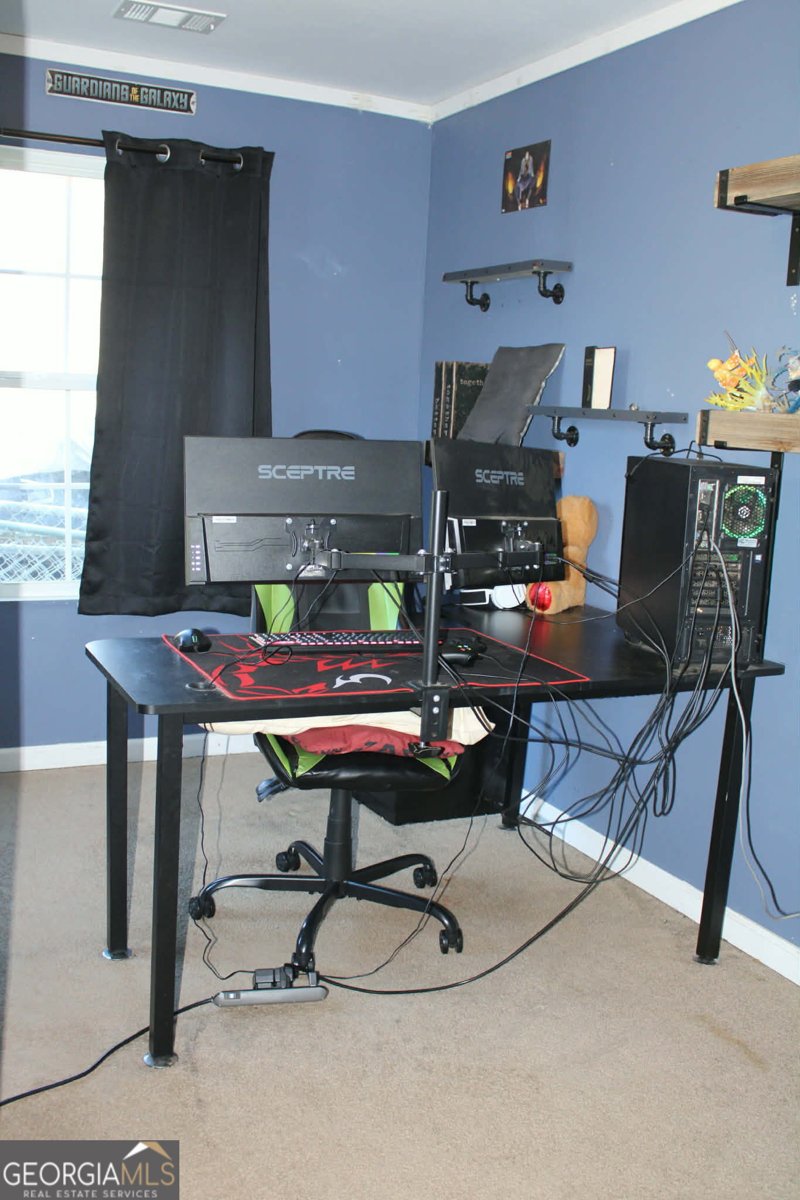 5933 Fieldstone Court Clermont - Photo 9