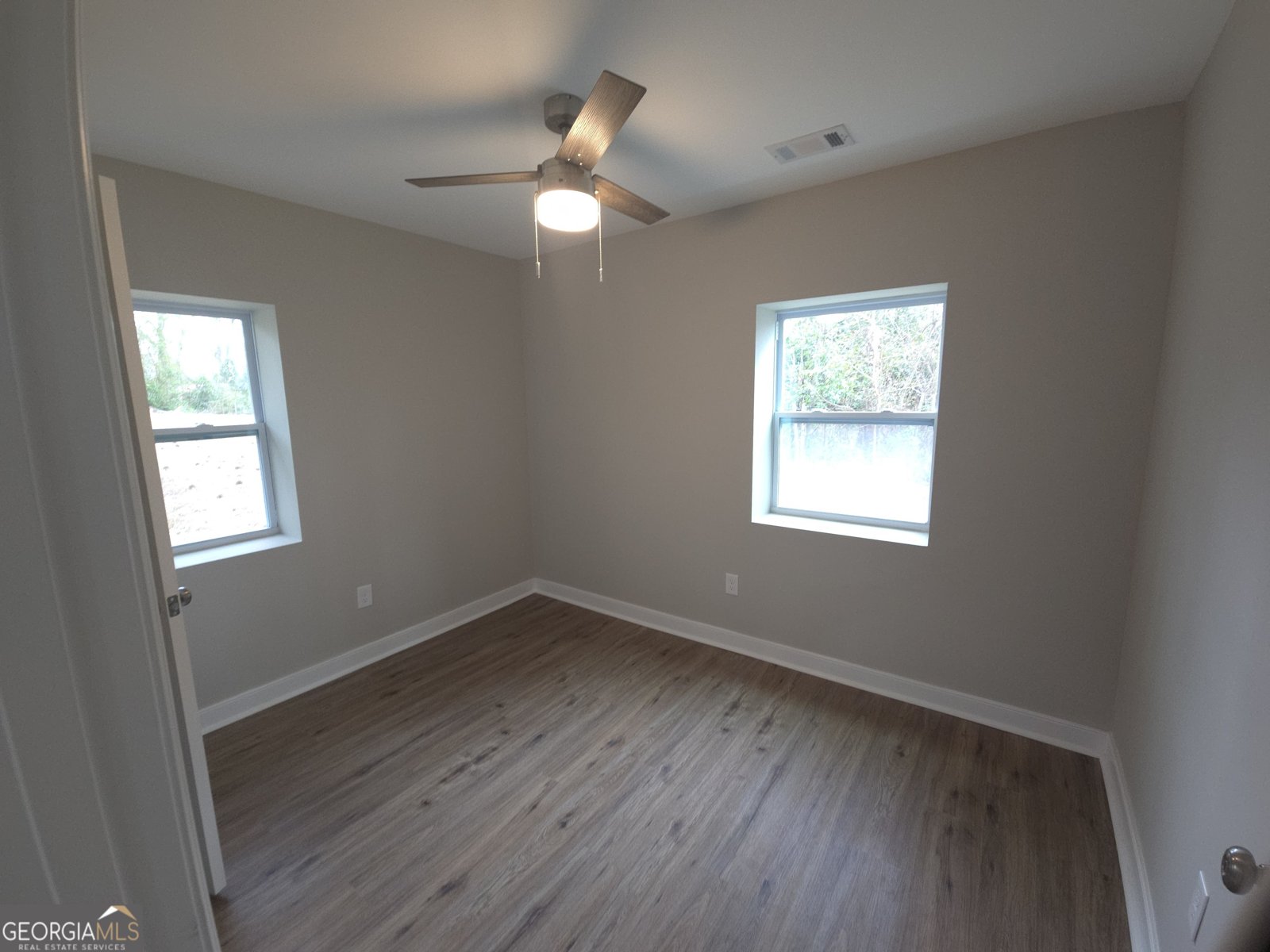 4370 Ashland Drive Macon - Photo 10