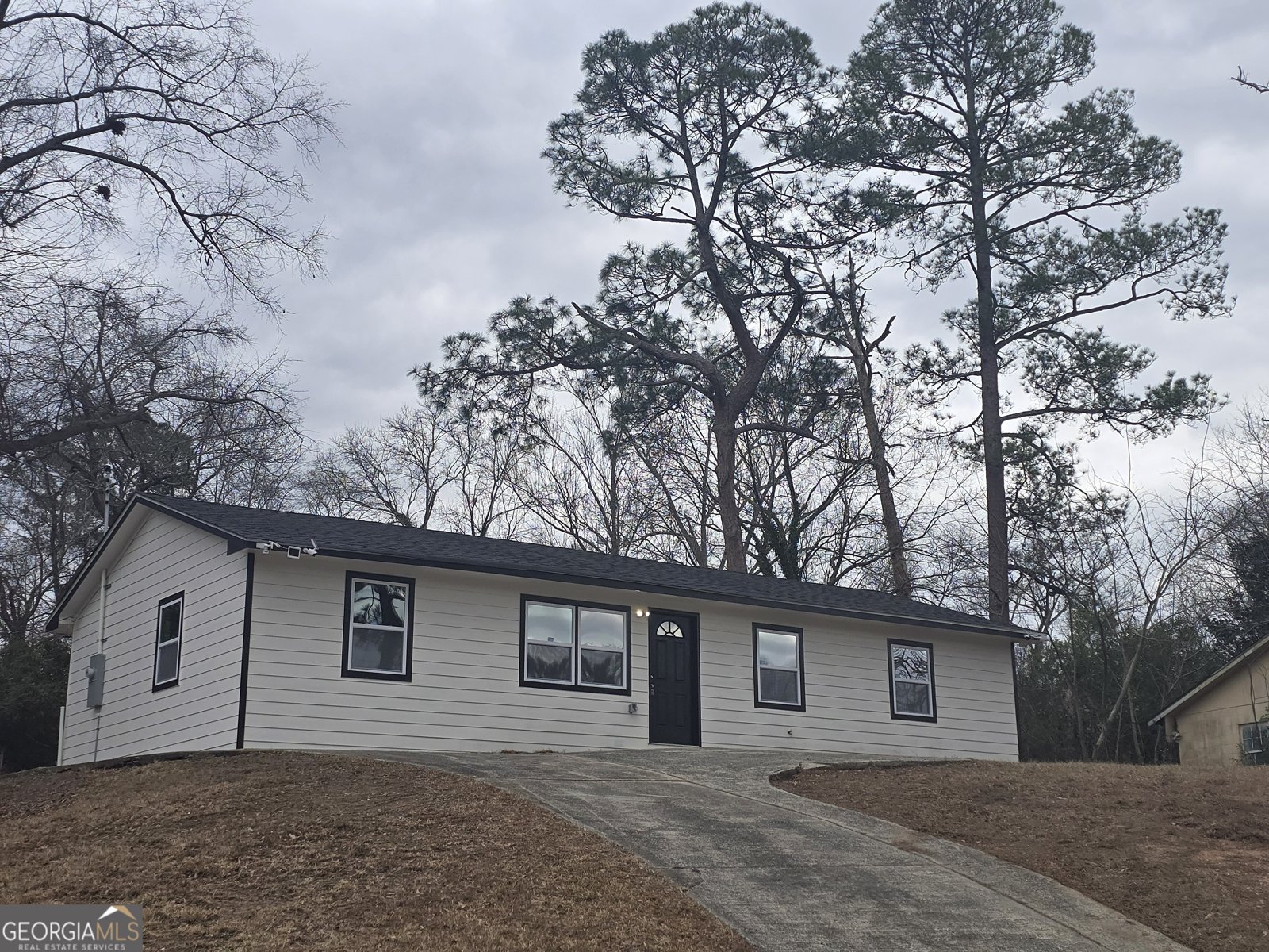 4370 Ashland Drive Macon - Photo 15