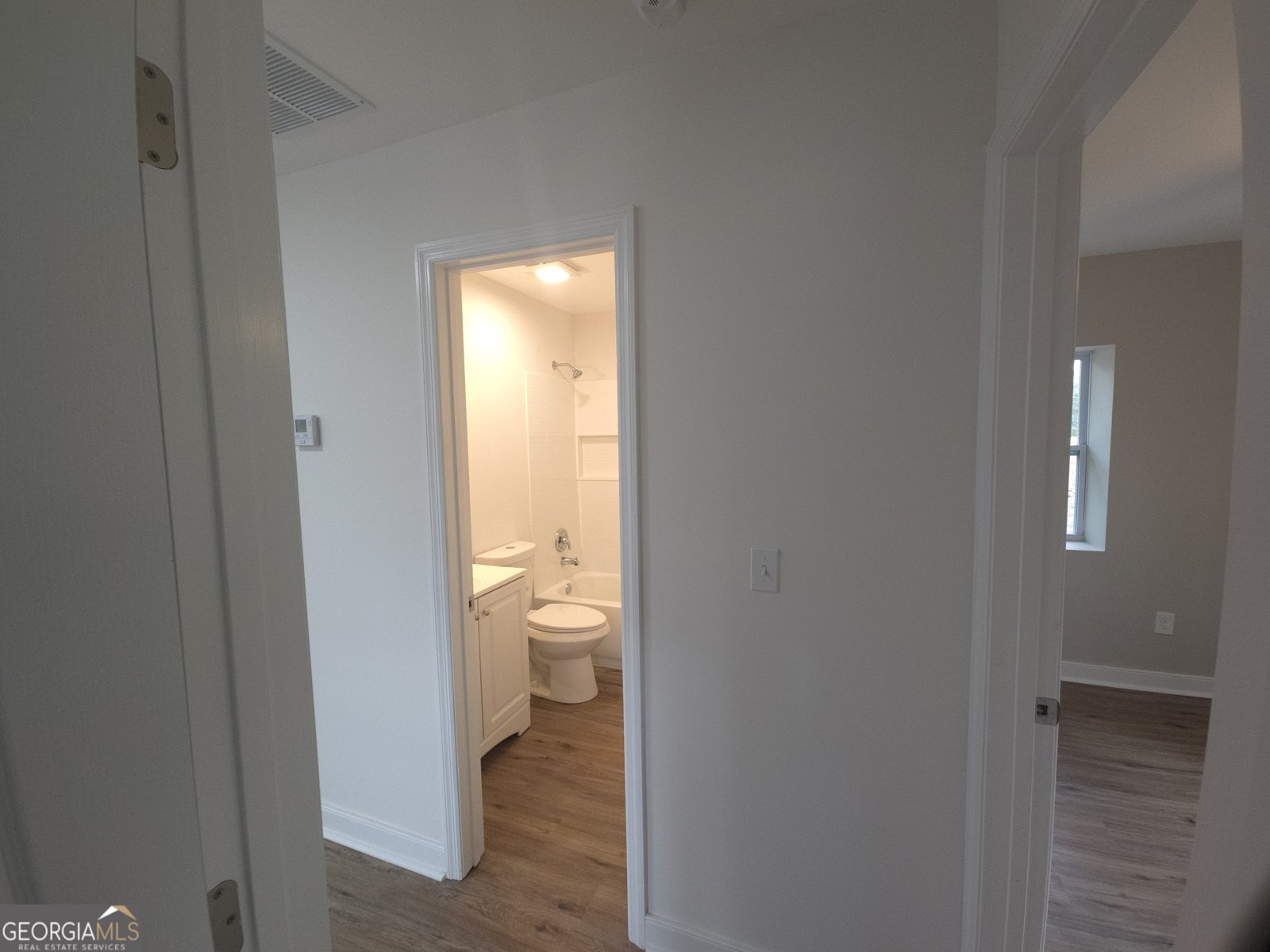 4370 Ashland Drive Macon - Photo 8