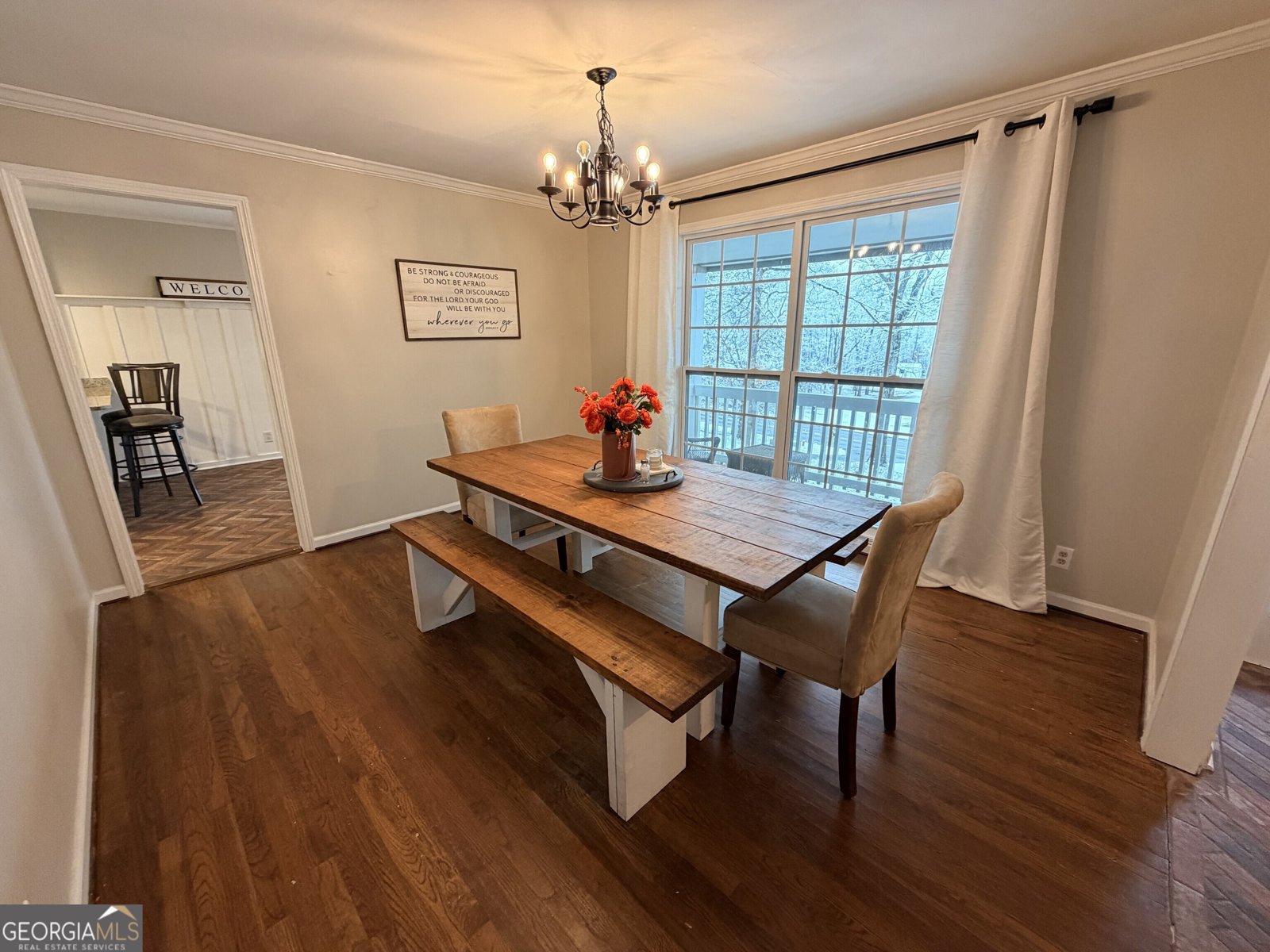 159 River North Boulevard Macon - Photo 10