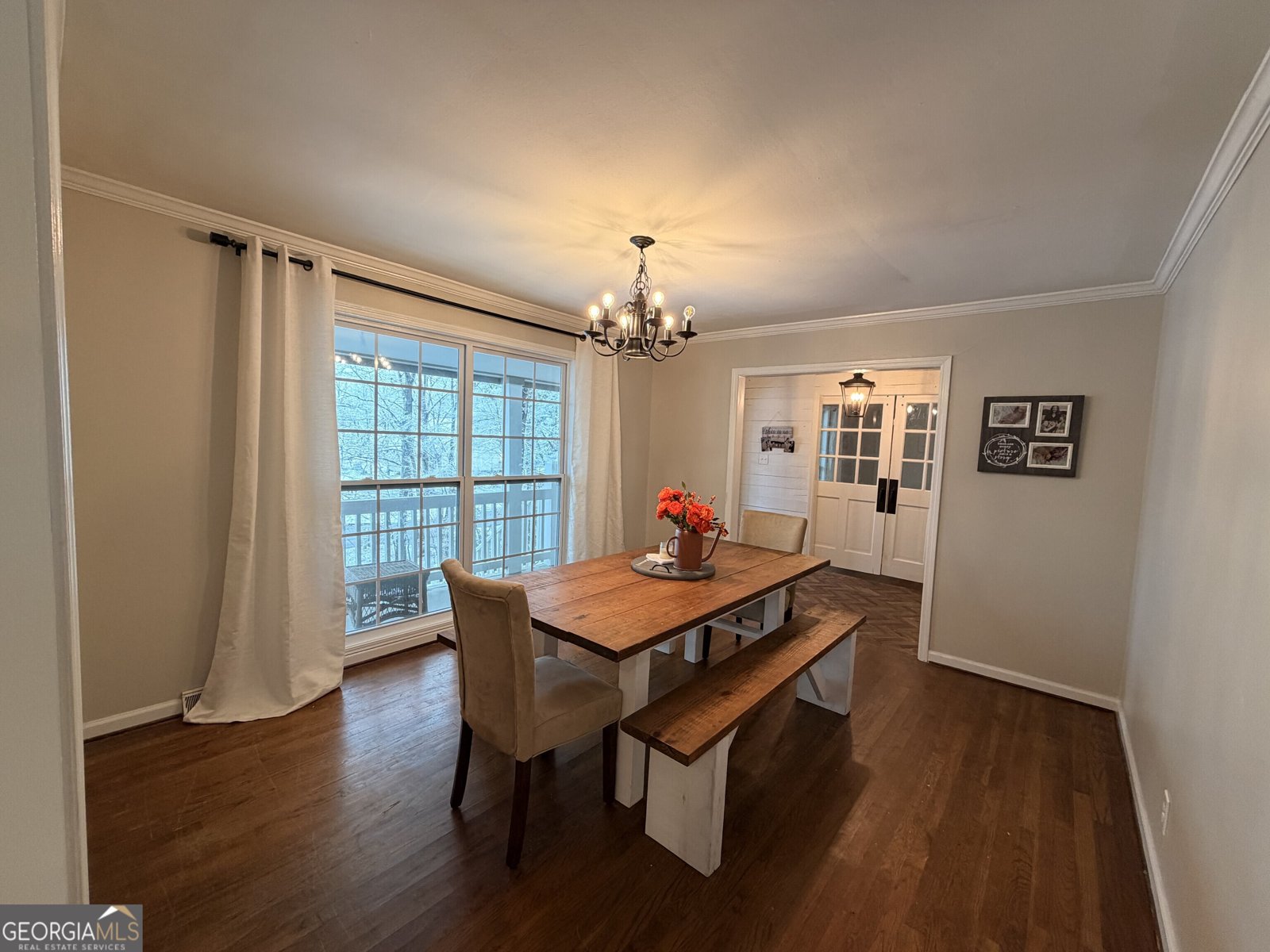 159 River North Boulevard Macon - Photo 11