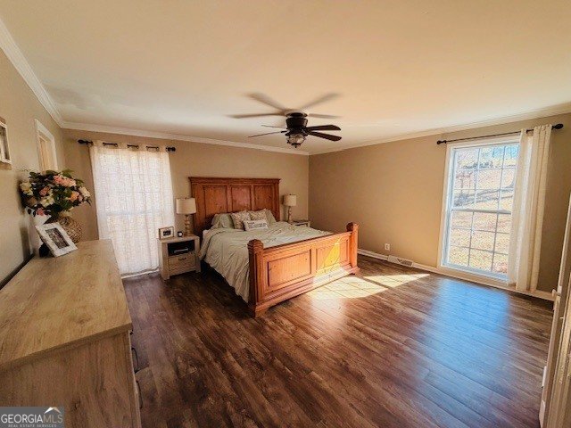 159 River North Boulevard Macon - Photo 12