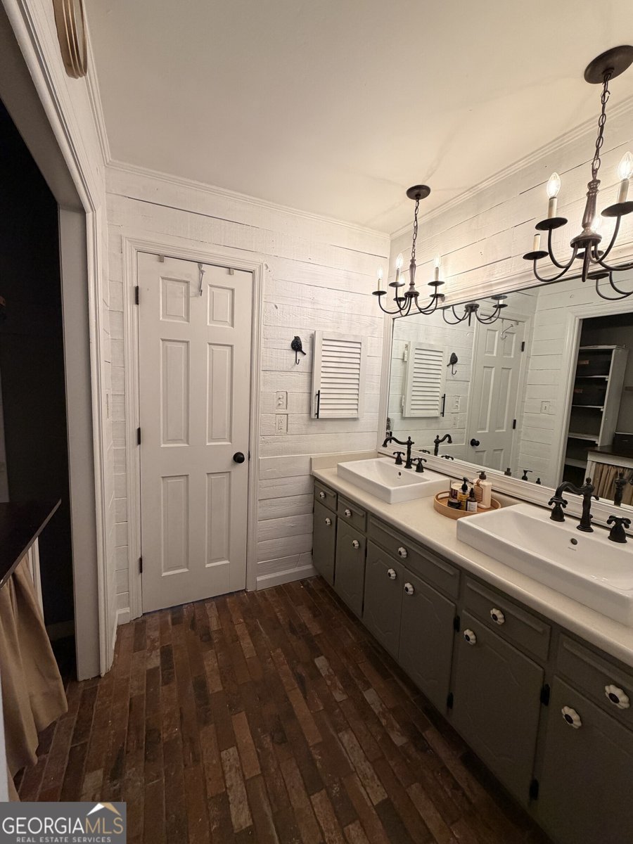 159 River North Boulevard Macon - Photo 14