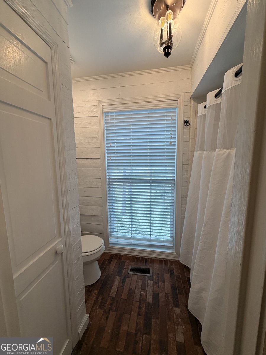 159 River North Boulevard Macon - Photo 15