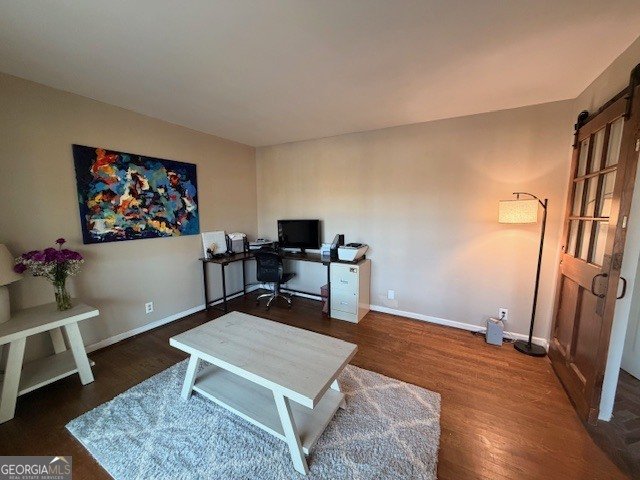 159 River North Boulevard Macon - Photo 17