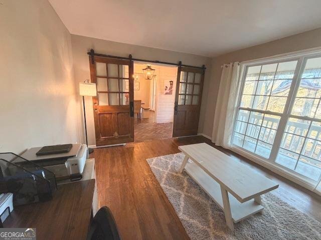 159 River North Boulevard Macon - Photo 18