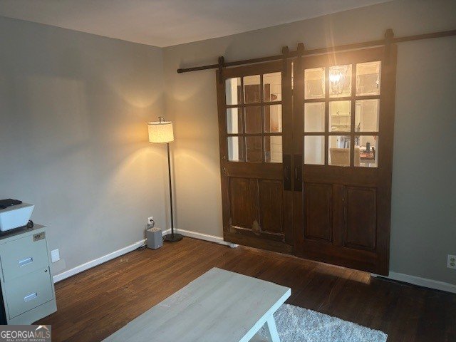 159 River North Boulevard Macon - Photo 19