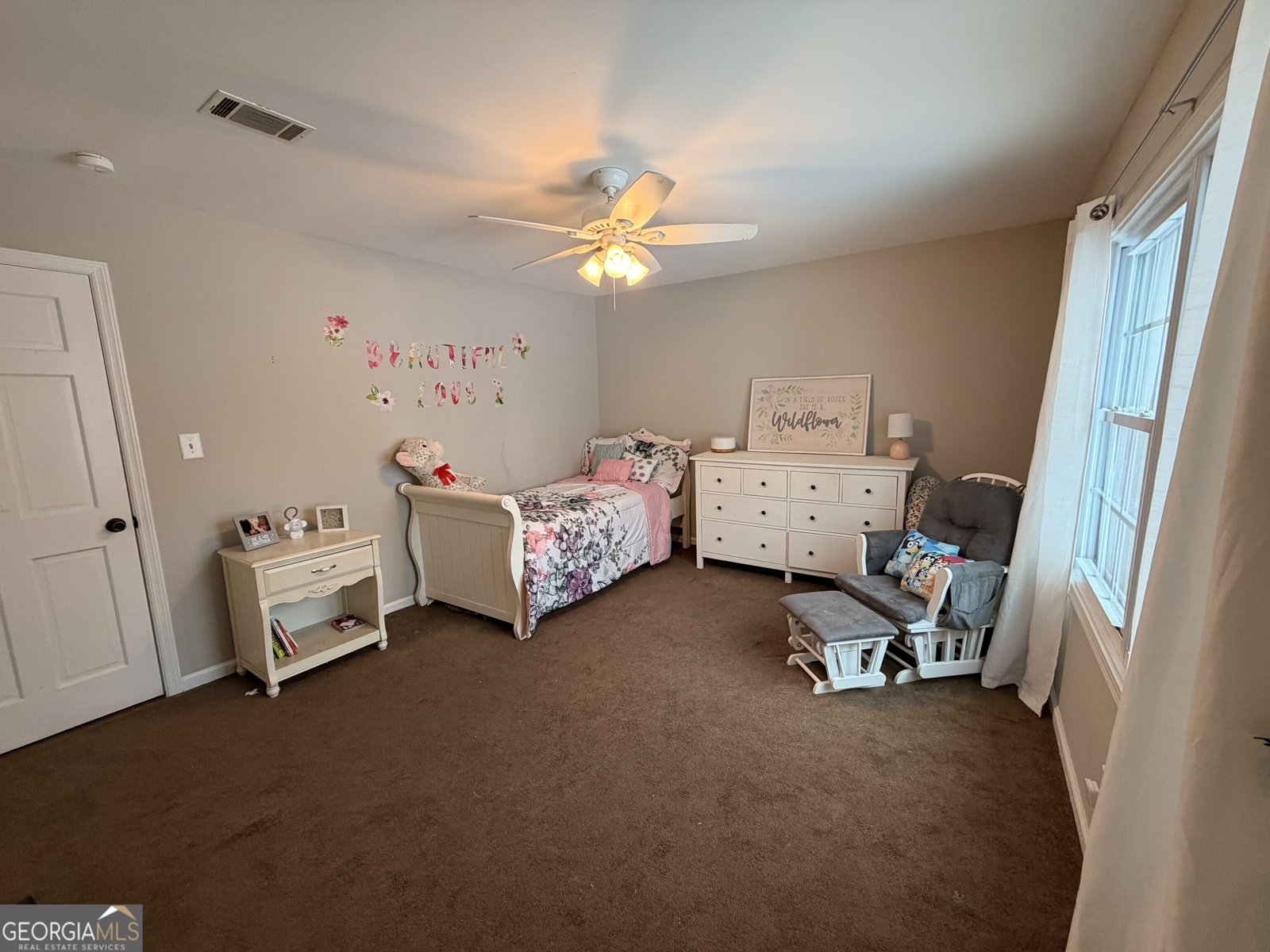 159 River North Boulevard Macon - Photo 21