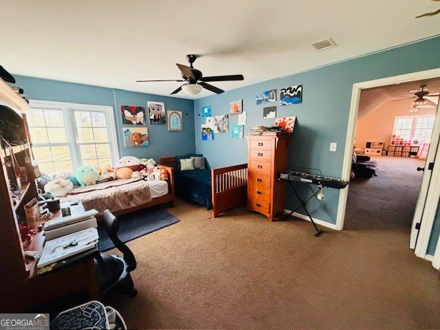 159 River North Boulevard Macon - Photo 22