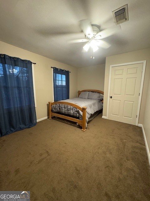 159 River North Boulevard Macon - Photo 23