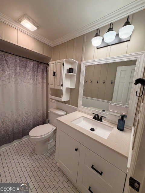 159 River North Boulevard Macon - Photo 24