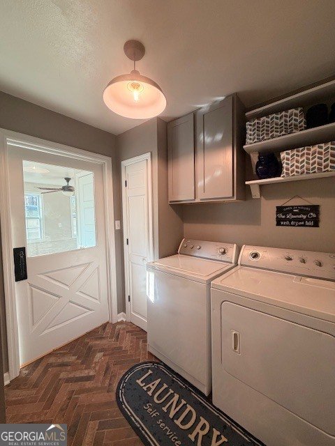 159 River North Boulevard Macon - Photo 25