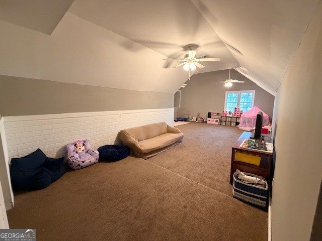 159 River North Boulevard Macon - Photo 26