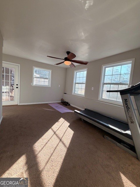 159 River North Boulevard Macon - Photo 30