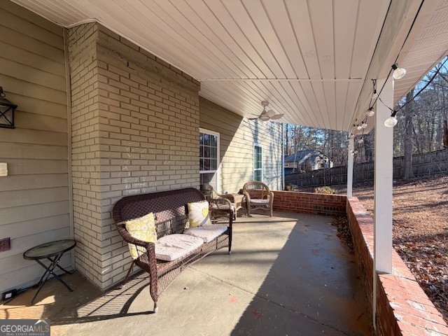 159 River North Boulevard Macon - Photo 31