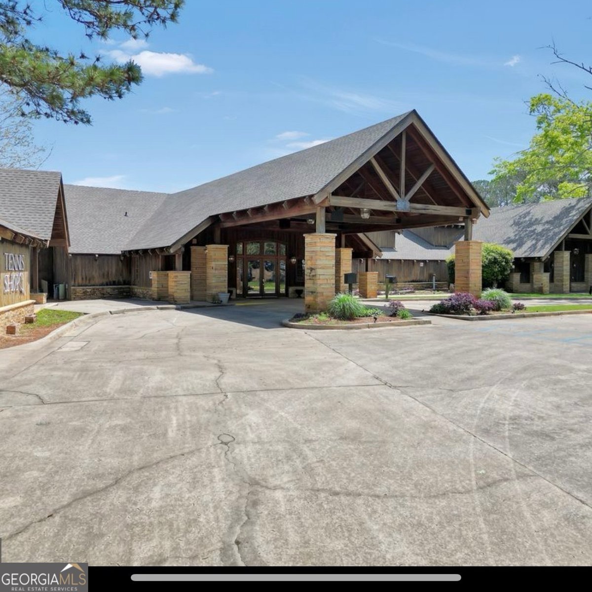 159 River North Boulevard Macon - Photo 37