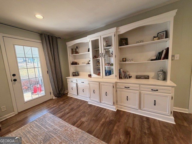 159 River North Boulevard Macon - Photo 6