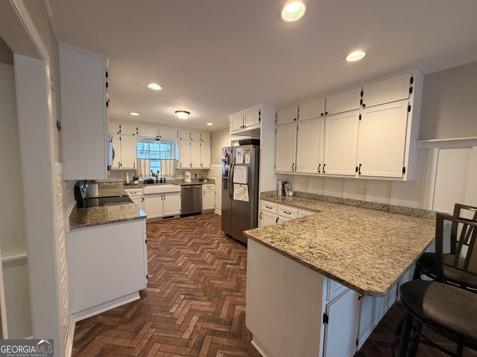 159 River North Boulevard Macon - Photo 7