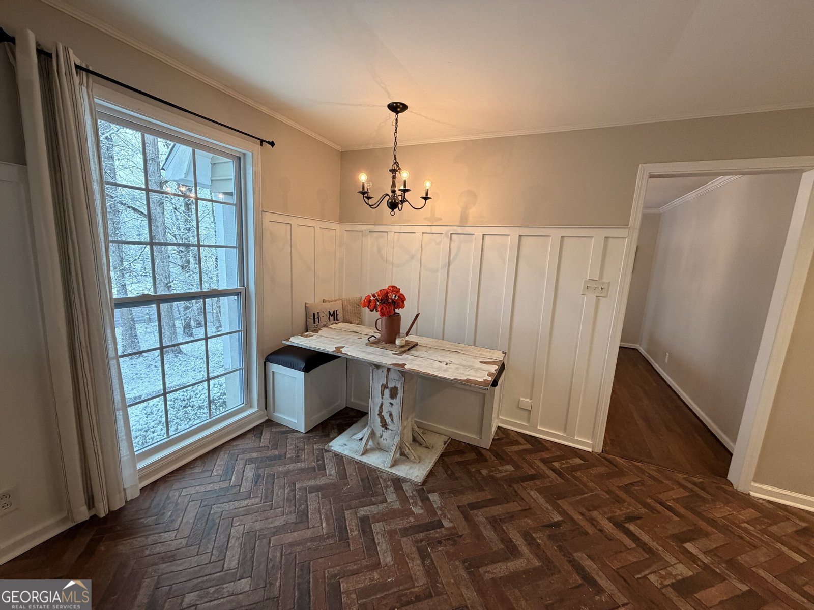 159 River North Boulevard Macon - Photo 8