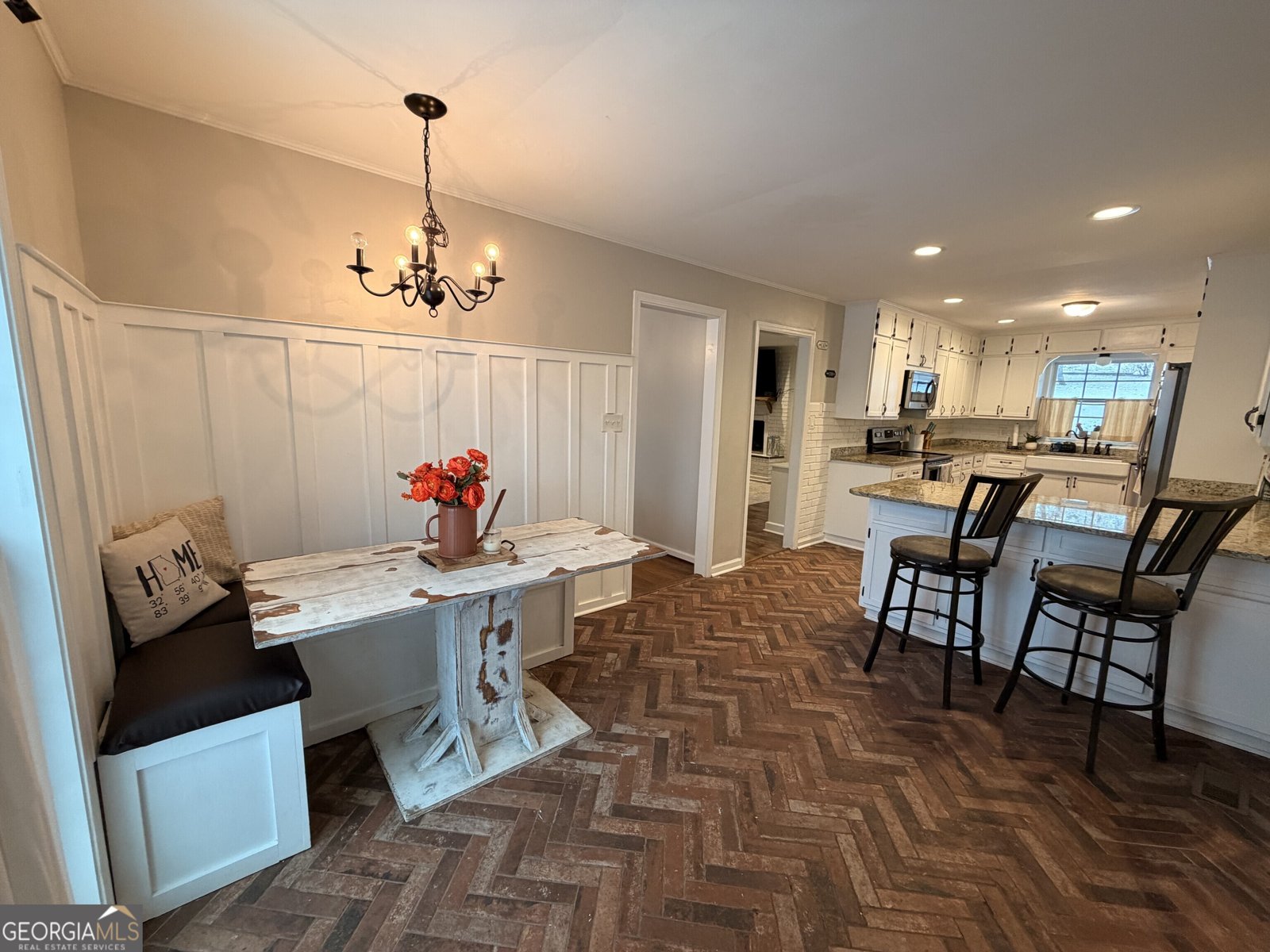 159 River North Boulevard Macon - Photo 9