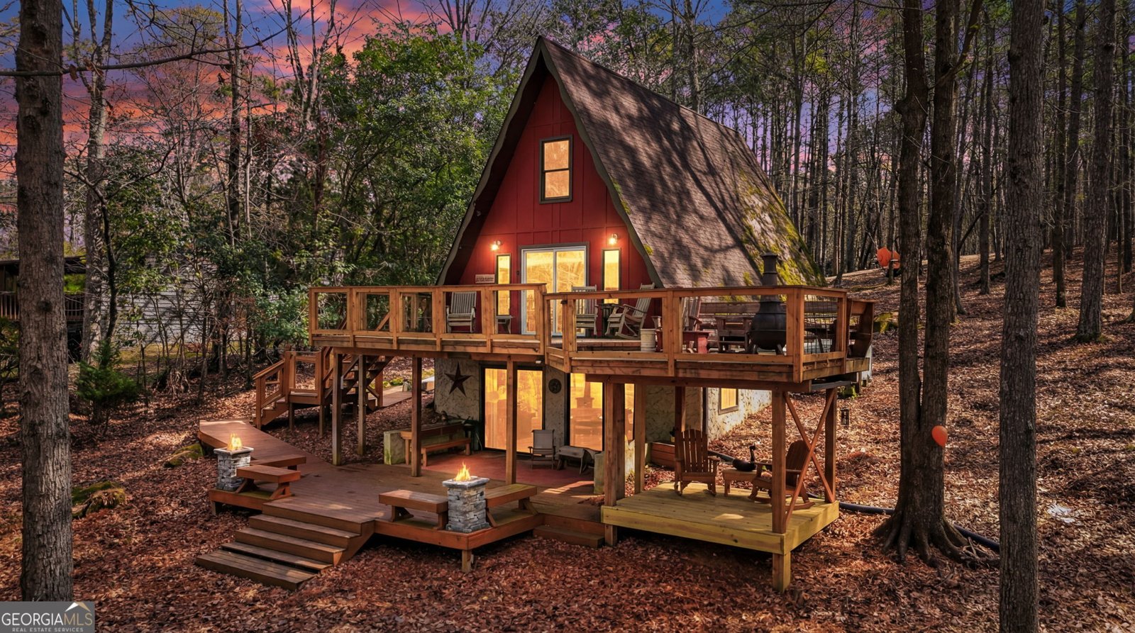 225 Tanager Ct Monticello - Photo 1