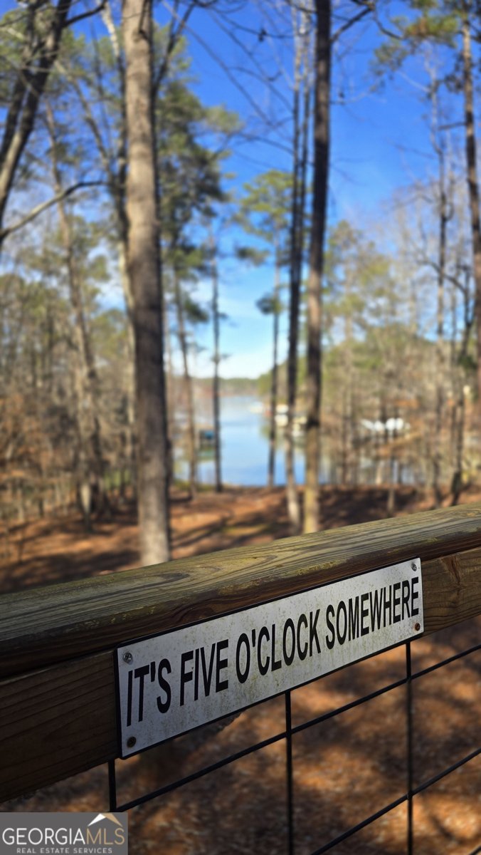 225 Tanager Ct Monticello - Photo 10