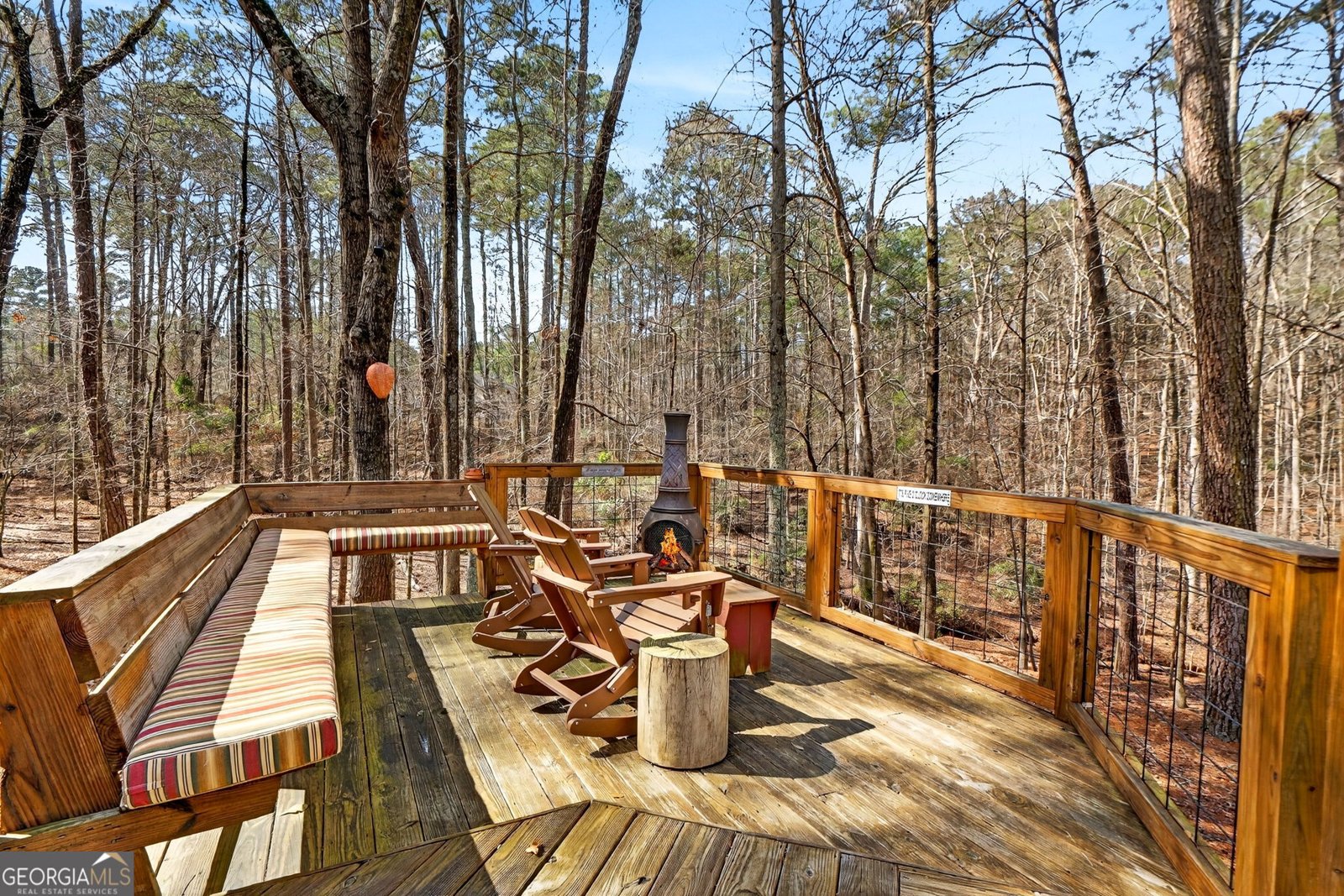 225 Tanager Ct Monticello - Photo 11