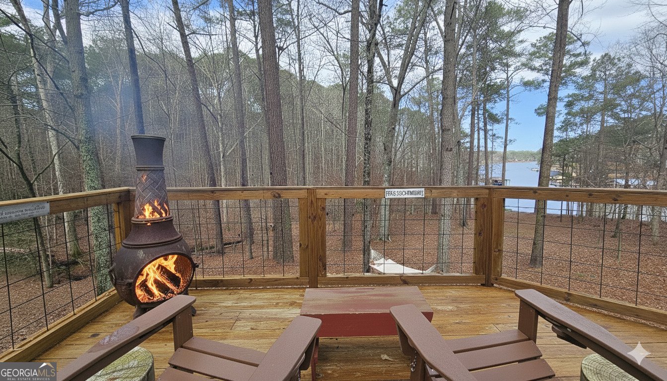 225 Tanager Ct Monticello - Photo 12