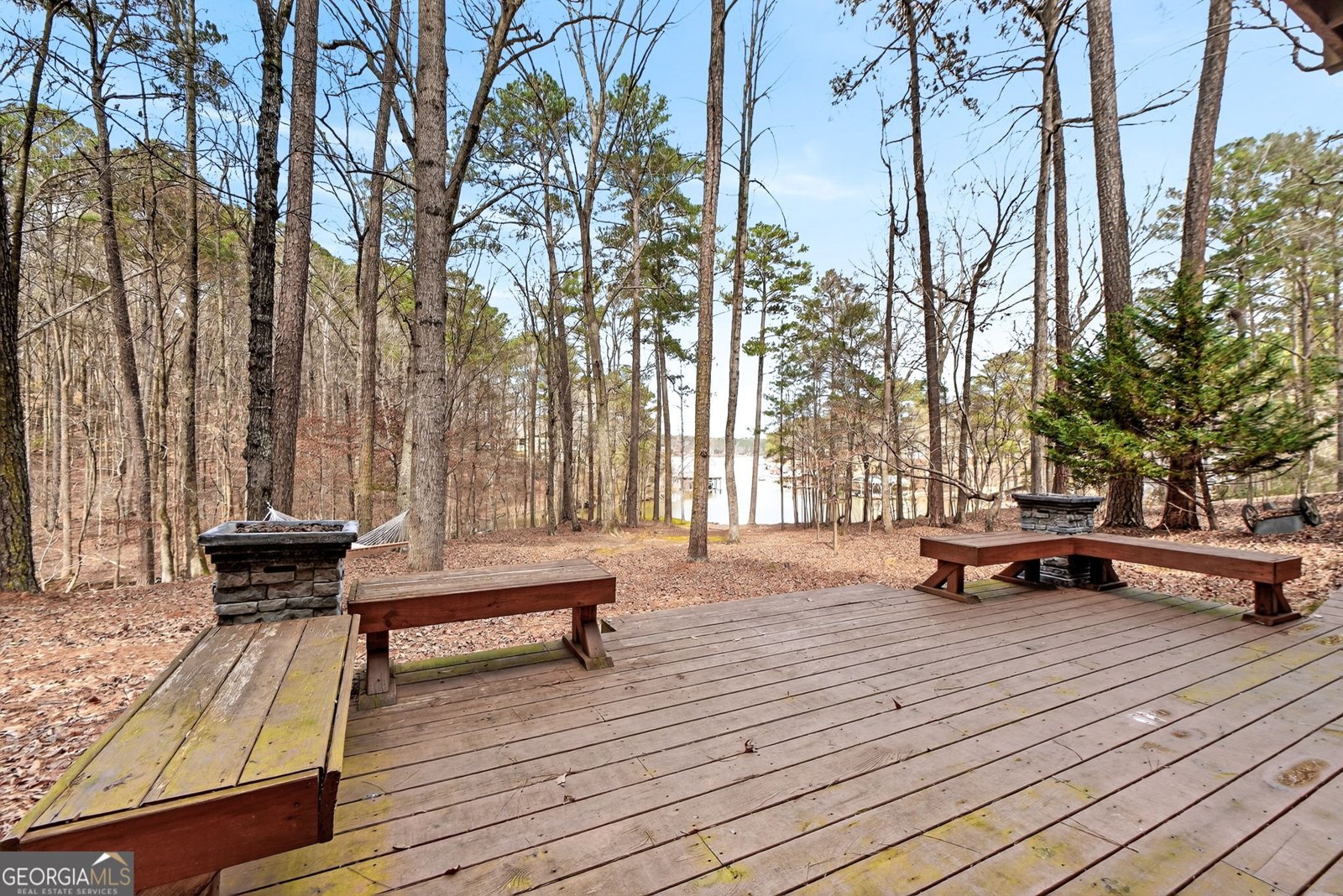 225 Tanager Ct Monticello - Photo 13