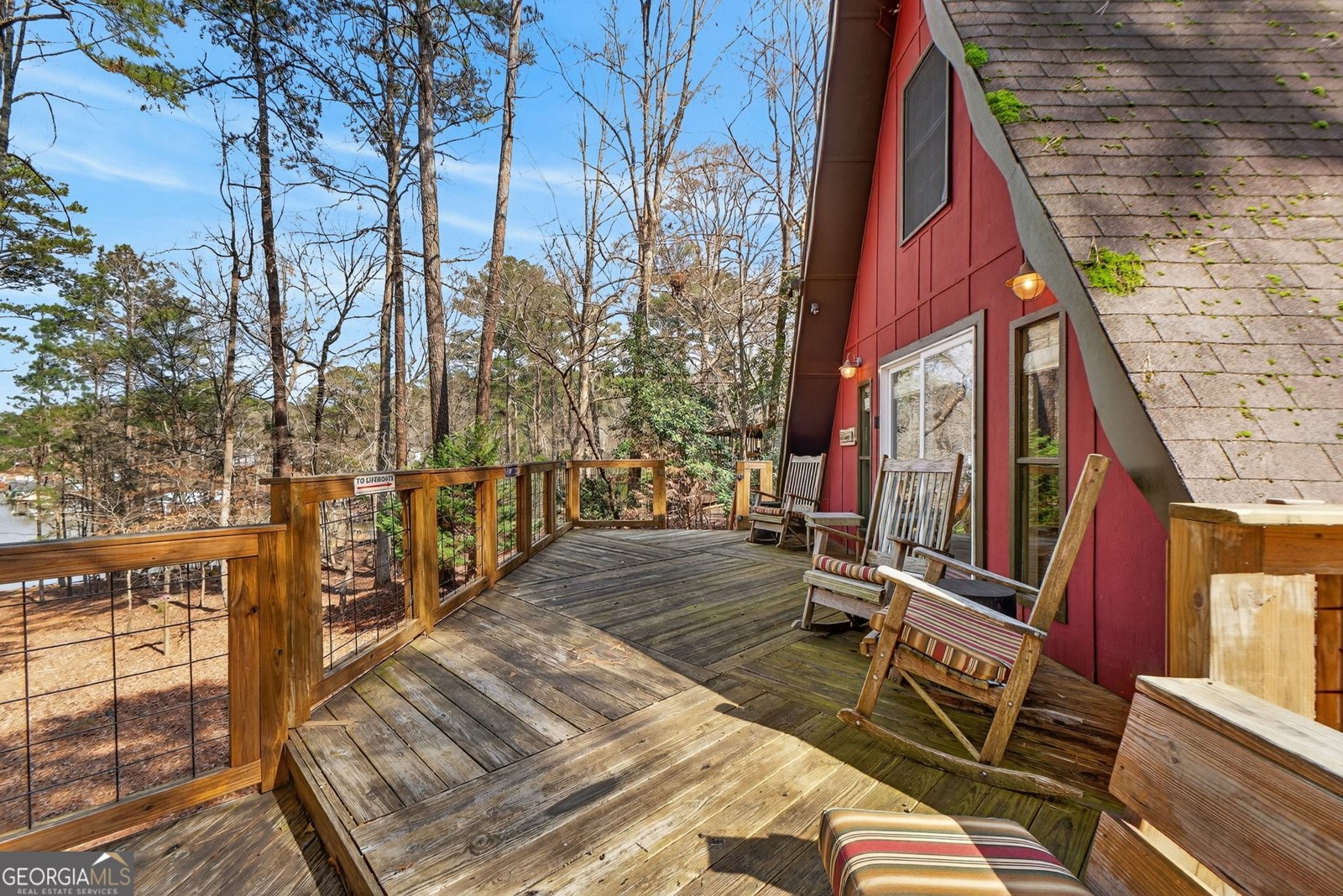 225 Tanager Ct Monticello - Photo 14