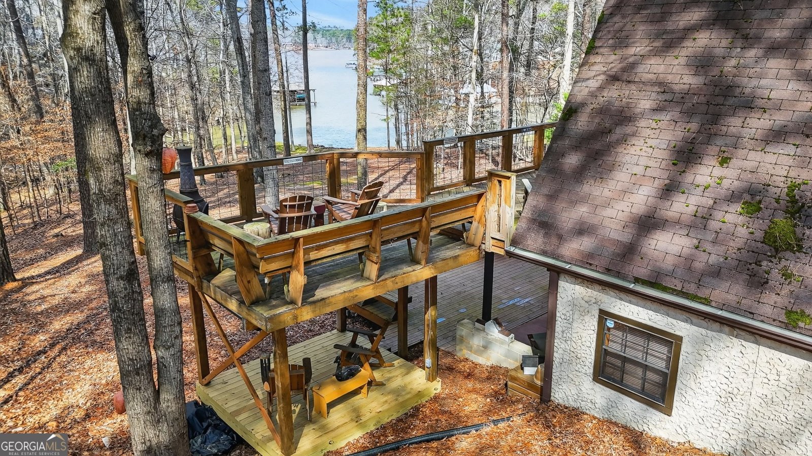 225 Tanager Ct Monticello - Photo 15