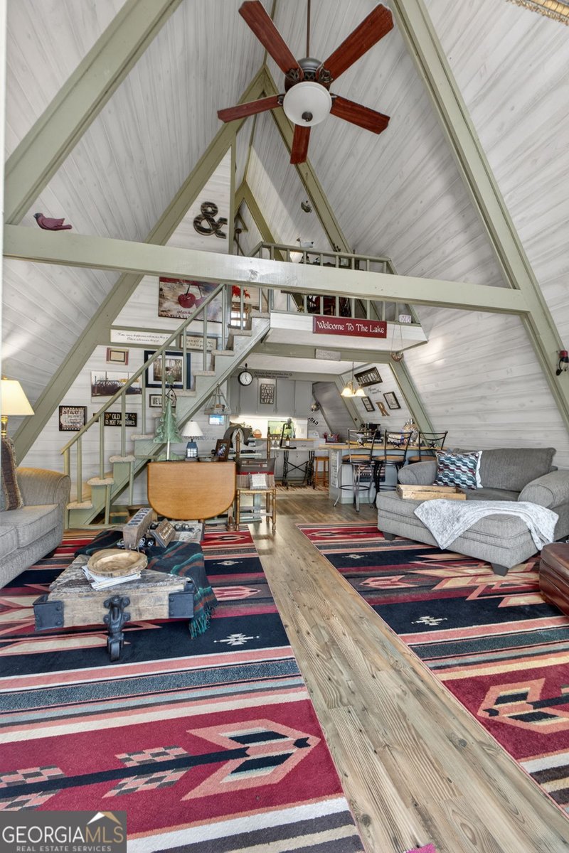 225 Tanager Ct Monticello - Photo 16