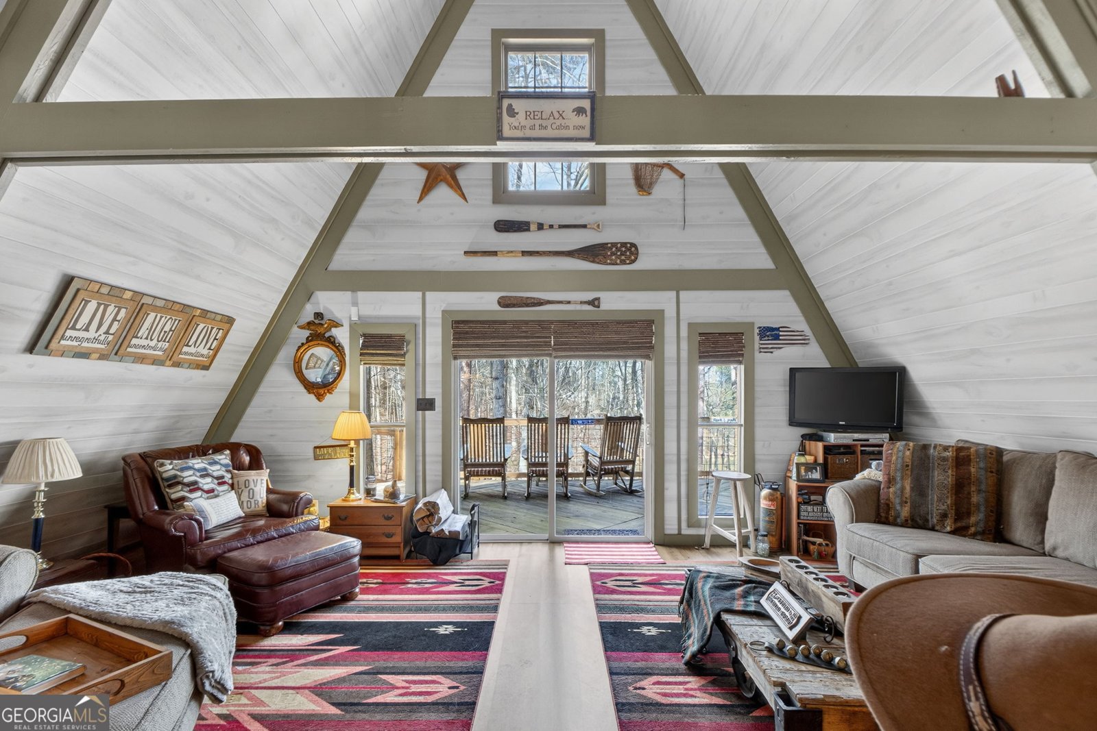 225 Tanager Ct Monticello - Photo 17