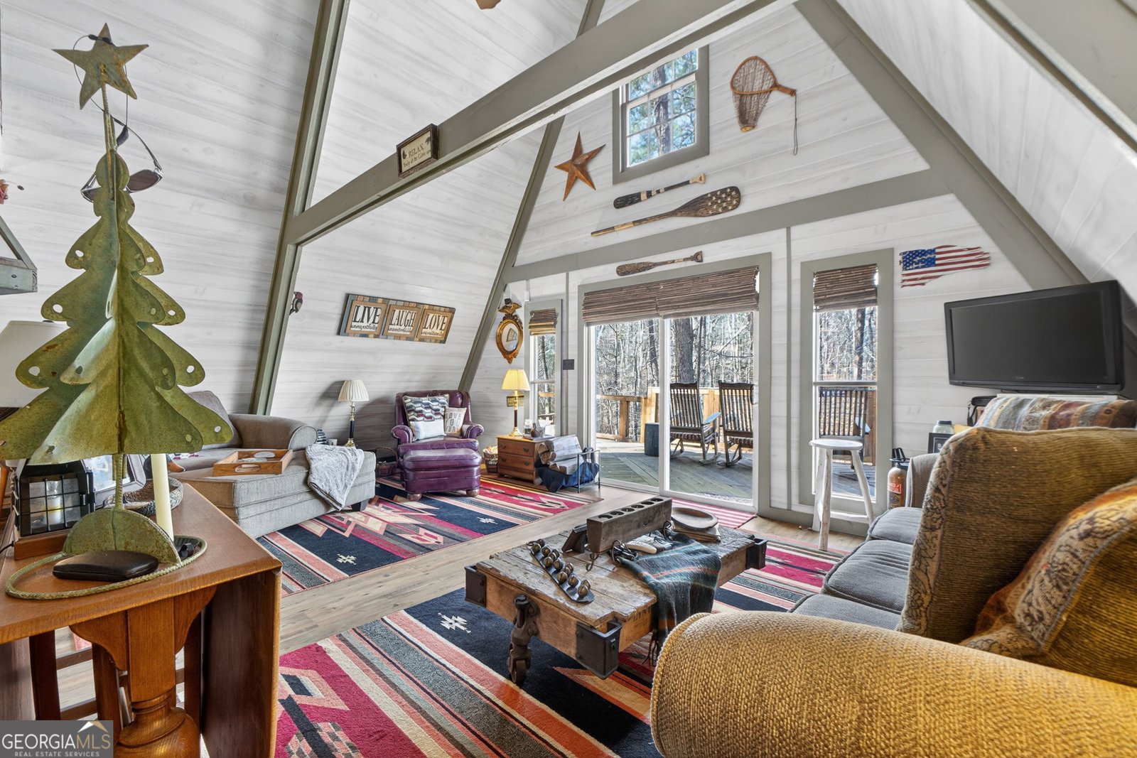 225 Tanager Ct Monticello - Photo 18